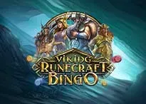 QT_PNG-vikingrunecraftbingo