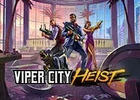 QT_PNG-vipercityheist
