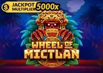 QT_PNG-wheelofmictlan