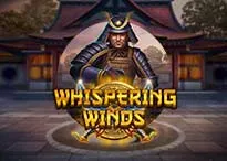 QT_PNG-whisperingwinds