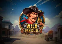 QT_PNG-wildbandolier