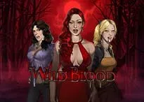 QT_PNG-wildblood