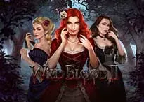 QT_PNG-wildblood2