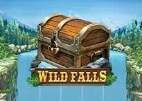 QT_PNG-wildfalls