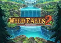 QT_PNG-wildfalls2