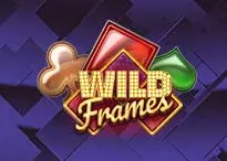 QT_PNG-wildframes