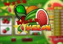 QT_PNG-wildmelon