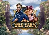 QT_PNG-wildrails