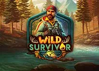 QT_PNG-wildsurvivor