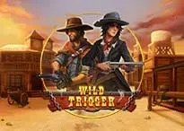 QT_PNG-wildtrigger