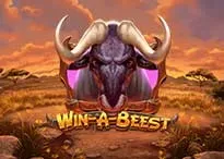 QT_PNG-winabeest