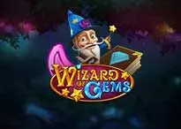 QT_PNG-wizardofgems
