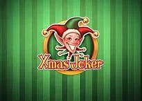 QT_PNG-xmasjoker