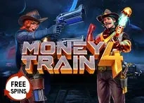 QT_RLX-moneytrain4