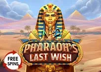 QT_RLX-pharaohslastwish