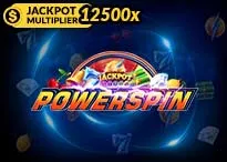 QT_RLX-powerspin