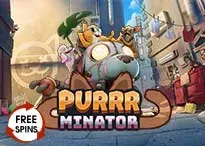 QT_RLX-purrrminator