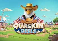 QT_RLX-quackinreels
