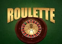 QT_RLX-roulettenouveau