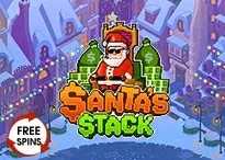 QT_RLX-santasstack