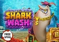 QT_RLX-sharkwash