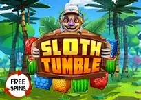 QT_RLX-slothtumble