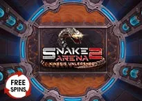 QT_RLX-snakearena2