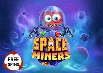 QT_RLX-spaceminers