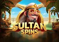 QT_RLX-sultanspins