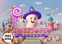 QT_RLX-sweetopiaroyale