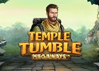 QT_RLX-templetumblemegaways