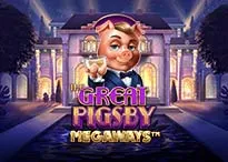 QT_RLX-thegreatpigsbymegaways