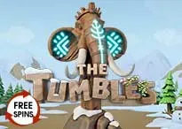 QT_RLX-thetumbles
