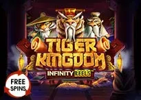 QT_RLX-tigerkingdominfinityreels