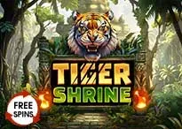 QT_RLX-tigershrine