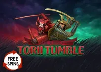 QT_RLX-toriitumble