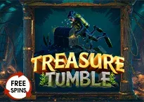QT_RLX-treasuretumble