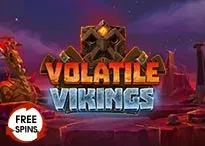 QT_RLX-volatilevikings