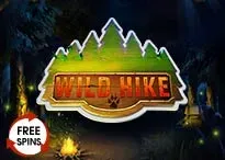 QT_RLX-wildhike