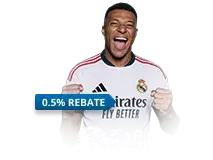 SABA Sports