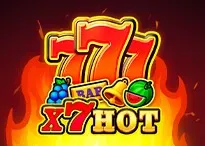 SEXY_JILI-SLOT-190