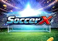 SMG_soccerX
