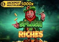 SMG_splashOfRiches
