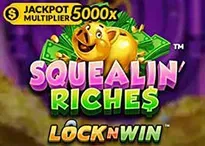SMG_squealinRiches