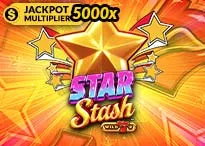 SMG_starStashWild7S