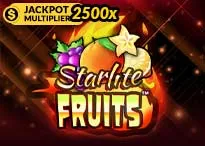 SMG_starliteFruits