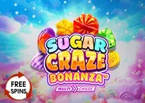 SMG_sugarCrazeBonanza