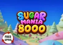 SMG_sugarMania8000