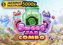SMG_sweetJarCombo
