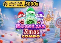 SMG_sweetJarXmasCombo